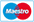 Credit/Debit Card